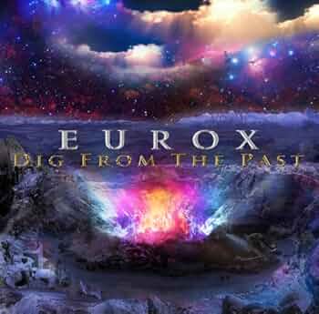 機甲界ガリアン EUROX ディグ・フロム・ザ・パスト 51cX3+r57bL._UF350,350_QL50_.jpg